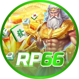 rp66-u.com LOGO