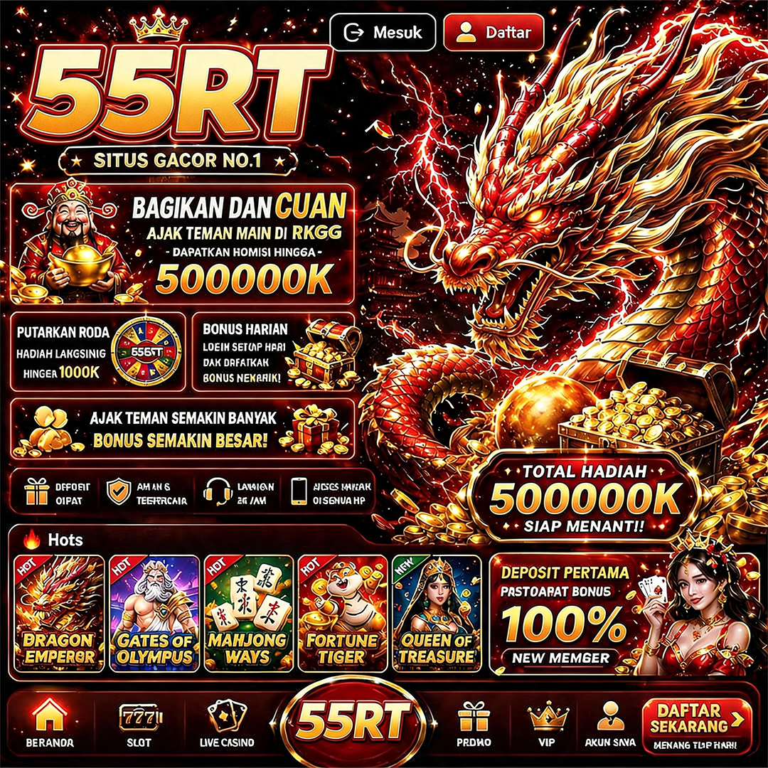 55rt