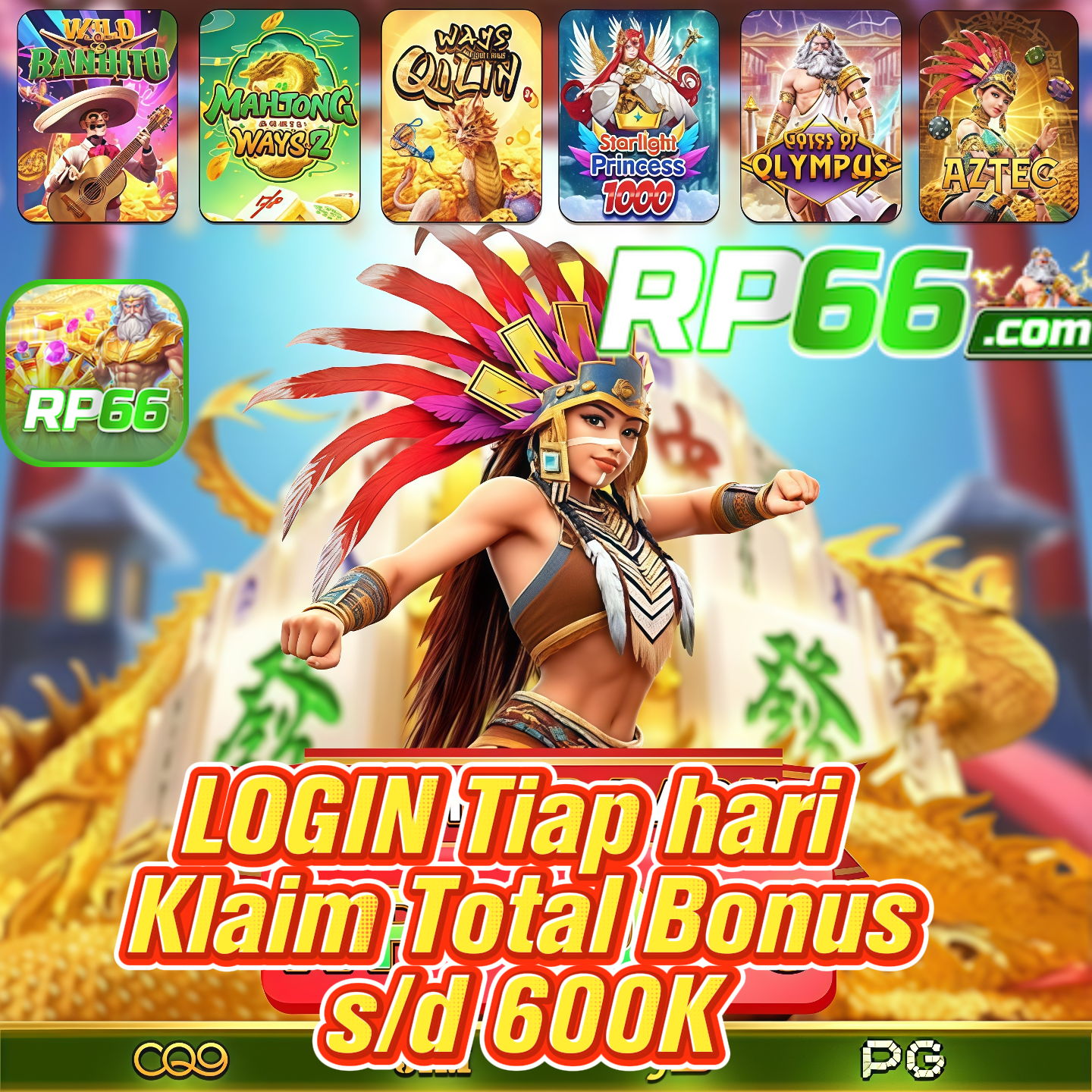 rp66 tampilan 1