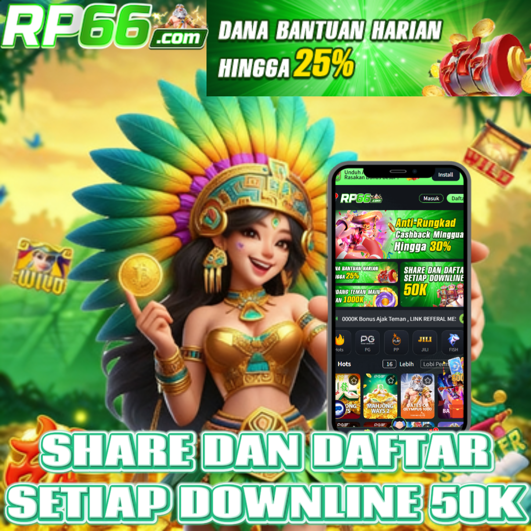 rp66 tampilan 2