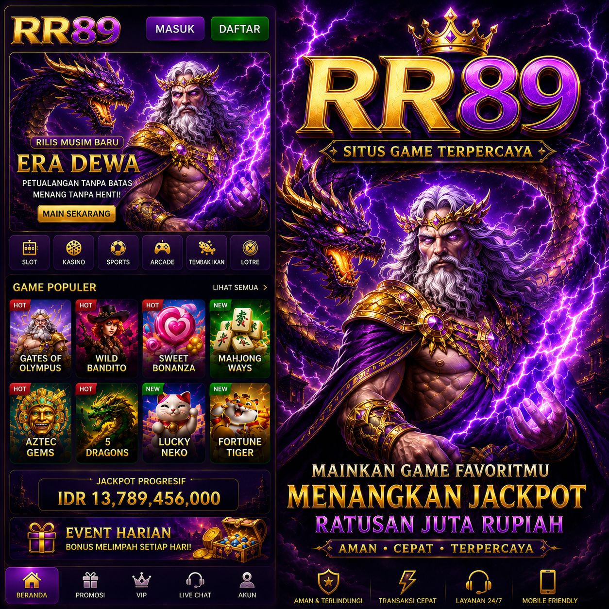 rr89